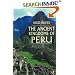 The Ancient Kingdoms of Peru