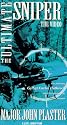 Ultimate Sniper [VHS]