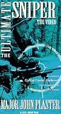 Ultimate Sniper [VHS]