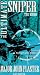Ultimate Sniper [VHS]