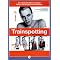 Meine DVD's (1-25)