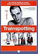 Trainspotting