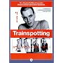 Trainspotting <b>DVD</b> ~ Ewan McGregor