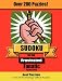 Book Sudoku for the Frustrated Fanatic: Just 200 Difficult Puzzles