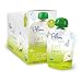 Plum Organics Just Fruit, Pears, 3.17-Ounce Pouches (Pack of 12)