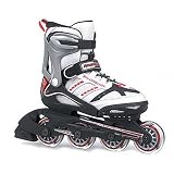 Rollerblade Micro Combo Adjustable Kids Inline Skates