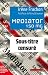Mediator 150 mg , combien de mort ?