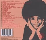 Candi Staton 画像