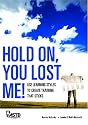 Hold On, You Lost Me! Use Learning Styles to Create Training that Sticks