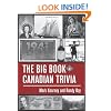 The Big Book of Canadian Trivia
