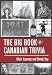 The Big Book of Canadian Trivia