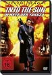 Into The Sun - Im Netz der Yakuza