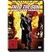 Into The Sun - Im Netz der Yakuza