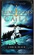 Kingdom's Call (Kingdom, Book 4)