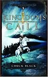 Cover of Kingdom's Call