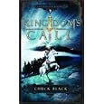 Kingdom's Call (Kingdom Series)
