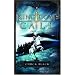 Kingdom's Call (Kingdom, Book 4)