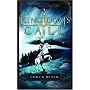 Kingdom's Call (Kingdom, Book 4)