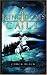 Kingdom's Call (Kingdom, Book 4)