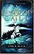 Kingdom's Call (Kingdom Series)
