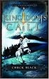 Kingdom's Call (Kingdom, Book 4)