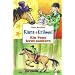 Klara + Kr�mel. Ein Pony lernt zaubern