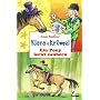 Klara + Kr�mel. Ein Pony lernt zaubern