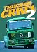 Truckin' Crazy 2 [DVD]
