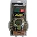 TIMEX 85111 Stop Watch