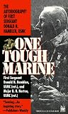 One Tough Marine
