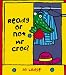 Ready or Not Mr. Croc (Mr Croc)