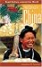 Food Culture in China