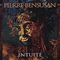 Intuite