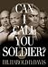 Search : Can I Call You Soldier?