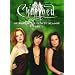 Charmed - Season 5, Vol. 2 (3 DVDs)
