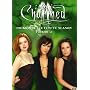 Charmed - Season 5, Vol. 2 (3 DVDs)