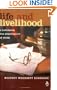 Life and Livelihood: A Handbook for Spirituality at Work