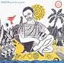 Toots & Maytals
