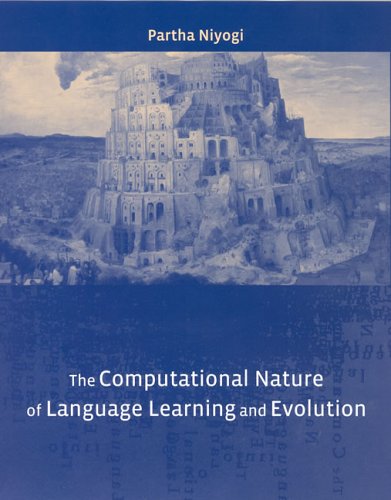 Computational Linguistics