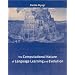 The Computational Nature of Language Learning and Evolution (Current Studies in Linguistics)