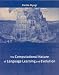 Book The Computational Nature of Language Learning and Evolution (Current Studies in Linguistics)
