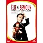 Elie Semoun : Elie et Semoun au Palais des glaces