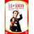 Elie Semoun : Elie et Semoun au Palais des glaces
