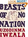 Beasts of No Nation