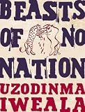 Beasts of No Nation