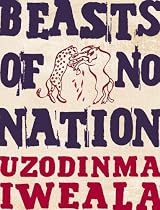 Beasts of No Nation