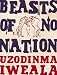 Favourite reads of 2006