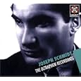 Joseph Schmidt-Ultraphon Rec. [UK-Import]