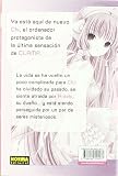 Chobits 3 (Spanish Edition)