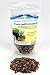 Crunchy Lentil Fest Sprouting Seed Mix- 8 Oz (1/2 Lb)- Organic- Green, Red & French Lentils- Edible Seeds, Salad, Soup, Sprouts & Food Storage